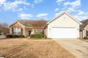 101 Hanging Moss Lane sold home in Greenville, SC