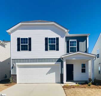 1230 Kilead Court