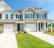 34 Red Horse Way sold home in Greer, SC