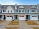 331 Stirrup Court sold home in Greer, SC
