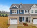 323 Stirrup Court sold home in Greer, SC