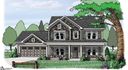 623 Still Wood Trail sold home in Fountain Inn, SC