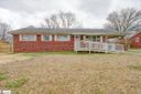108 Shubuta Drive sold home in Greenville, SC