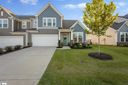 207 Green River Way sold home in Greenville, SC
