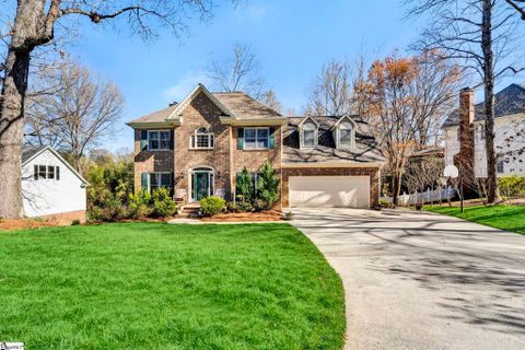 157 Circle Slope Drive