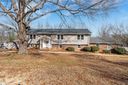 102 Colony Road sold home in Travelers Rest, SC