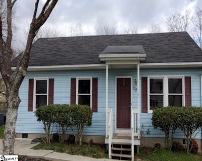 103 Caron Lane sold home in Cedar Meadows, Easley, SC