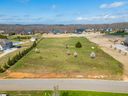 272 Thorncrest Drive sold home in Pauline, SC
