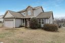 304 Laura Faye Lane sold home in Lyman, SC