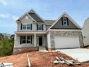 126 Jarrah Place Lot 70 sold home in Greenville, SC