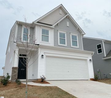 202 Whittier Street Lot 561