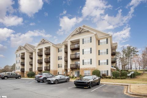 315 Lookover Drive sold home in Overlook, Anderson, SC