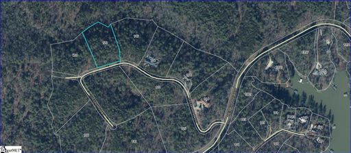 120 Sweetshrub Way