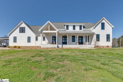 Previously sold for $1,325,000