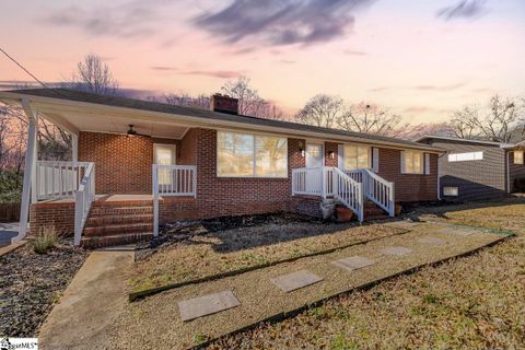 128 Keith Drive