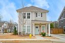 22 Greenridge Drive sold home in Greenville, SC