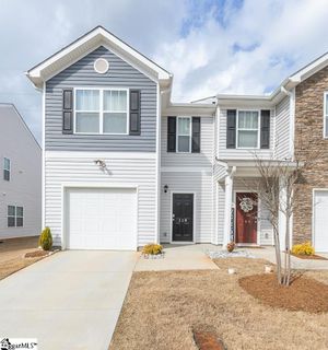 110 Northridge Court