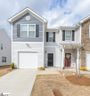 110 Northridge Court sold home in Easley, SC