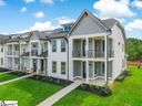 1317 S Pinot Road sold home in Duncan, SC