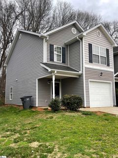 Previously sold for $199,000