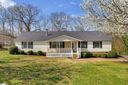 125 Uneeda Drive sold home in Greenville, SC