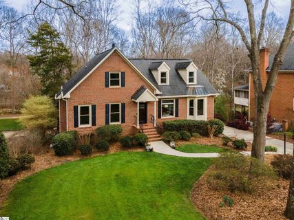 218 River Walk Boulevard