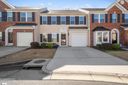 362 Juniper Bend Circle sold home in Greenville, SC