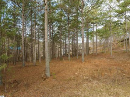 217 Featherstone Drive