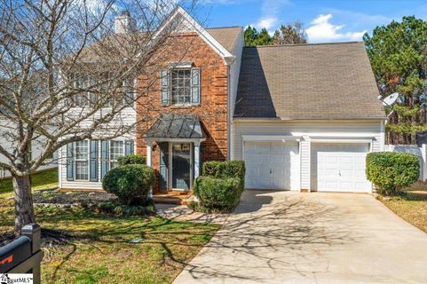 15 Brockmore Drive