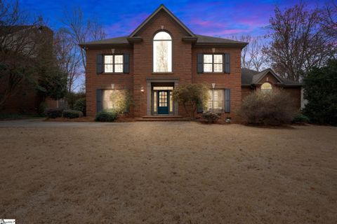 504 River Walk Drive