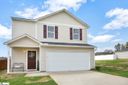 58 Lyman Lake Road sold home in Lyman, SC