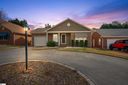 5261 Pogue Street sold home in Spartanburg, SC