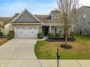 152 Portland Falls Drive sold home in Simpsonville, SC