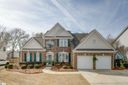 107 Red Rome Court sold home in Simpsonville, SC