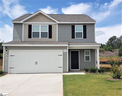 2014 Southlea Drive