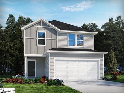 43 Cavell Drive