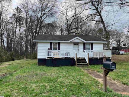 Previously sold for $130,000