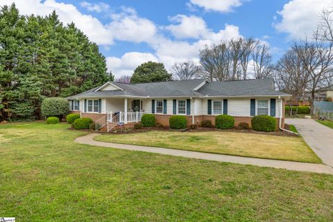 205 Connecticut Drive