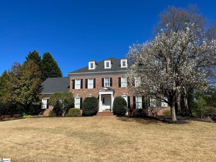6 Sussex Place
