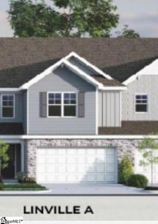 306 Cub Court