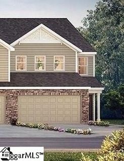 304 Cub Court