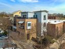 500 E Mcbee Avenue #5202 sold home in Greenville, SC