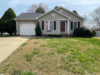106 Autumnwood Way