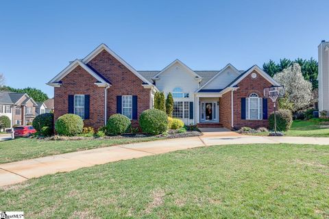 411 Meadow Hill Way