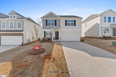 124 W Compass Way LOT 188