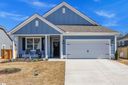 9 Octavia Road sold home in Taylors, SC