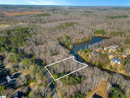 469 Carolina Club Drive
