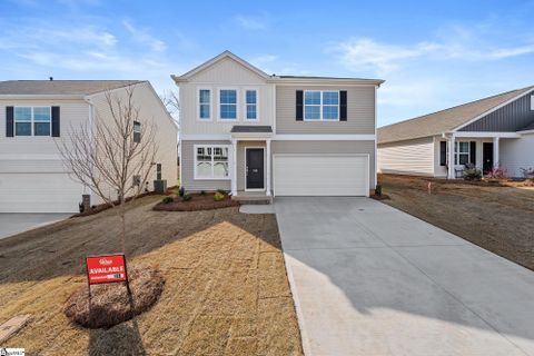 120 West Compass Way LOT 189