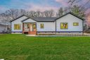 11 Glendale Street sold home in Greenville, SC