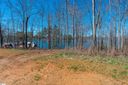 218 Hermitage Drive sold home in Six Mile, SC